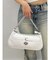 ベルトデザインBAG