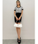 ベルトデザインBAG