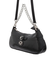 ベルトデザインBAG