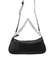 ベルトデザインBAG