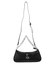 ベルトデザインBAG