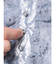 【WEB限定】バックリボンレースノースリワンピース