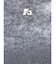 クロップドシアーベロアTシャツ