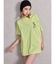 GAME HOLIC BUNNY BIG Tシャツ
