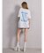 GAME HOLIC BUNNY BIG Tシャツ