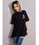 GAME HOLIC BUNNY BIG Tシャツ