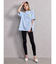 GAME HOLIC BUNNY BIG Tシャツ
