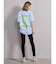 GAME HOLIC BUNNY BIG Tシャツ