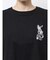 GAME HOLIC BUNNY BIG Tシャツ