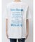 GAME HOLIC BUNNY BIG Tシャツ