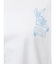 GAME HOLIC BUNNY BIG Tシャツ