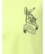 GAME HOLIC BUNNY BIG Tシャツ