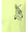 GAME HOLIC BUNNY BIG Tシャツ