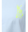 GAME HOLIC BUNNY BIG Tシャツ