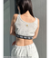 NBA SPORTY BUSTIER