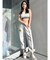 NBA SPORTY BUSTIER