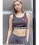 NBA SPORTY BUSTIER