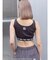 NBA SPORTY BUSTIER