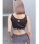 NBA SPORTY BUSTIER