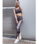 NBA SPORTY BUSTIER