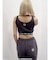 NBA SPORTY BUSTIER