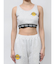 NBA SPORTY BUSTIER