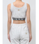 NBA SPORTY BUSTIER