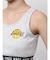 NBA SPORTY BUSTIER