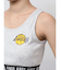 NBA SPORTY BUSTIER