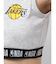 NBA SPORTY BUSTIER