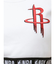NBA SPORTY BUSTIER