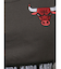 NBA SPORTY BUSTIER