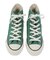 CONVERSE ALL STAR HI