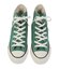 CONVERSE ALL STAR HI
