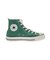 CONVERSE ALL STAR HI
