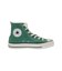 CONVERSE ALL STAR HI