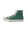 CONVERSE ALL STAR HI