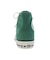 CONVERSE ALL STAR HI