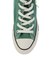 CONVERSE ALL STAR HI