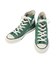 CONVERSE ALL STAR HI