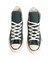 【Ca】CONVERSE ALL STARUS HI