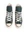【Ca】CONVERSE ALL STARUS HI