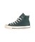 【Ca】CONVERSE ALL STARUS HI