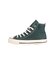 【Ca】CONVERSE ALL STARUS HI