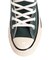 【Ca】CONVERSE ALL STARUS HI