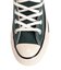 【Ca】CONVERSE ALL STARUS HI