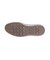 【Ca】CONVERSE ALL STARUS HI