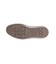 【Ca】CONVERSE ALL STARUS HI