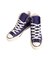 【Ca】CONVERSE ALL STARUS HI