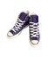 【Ca】CONVERSE ALL STARUS HI
